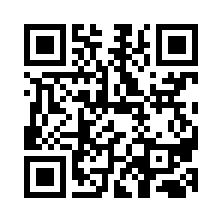 QR Code for 3BnEpJdtUkZSaveqYiZKMi7mhnnzESMZLn