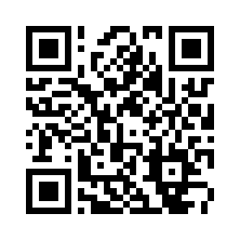 QR Code for 3BnEui5yijB99snZD3SrrbfbAefSFP7ASS