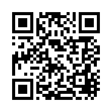 QR Code for 3BnF3ekwbT7PdDdvmQJwhMFscpVAc11yc4