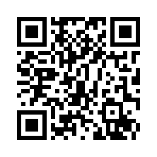 QR Code for 3BnF8sP69fjDbP7zRmpn62mJDHxPxj6EhZ