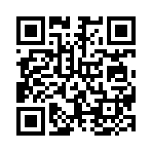 QR Code for 3BnFCncYg33LVdivjfE6WZ3MFZCZdirnH2