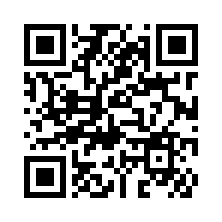 QR Code for 3BnFVe4RNmxTnpkDZjZDa5Z25eEUi6Assb