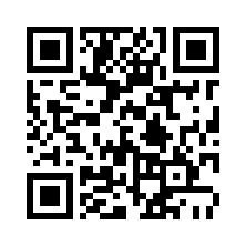 QR Code for 3BnFXL7yvPDcg9njigNdhvyowdUDDBQeaV
