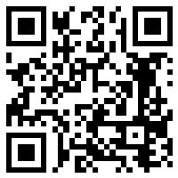 QR Code for 3BnFf86tAVuECSN8LXwzEdXTyy54CEtvDs