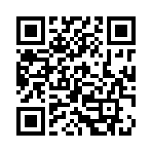 QR Code for 3BnFgySMSgaa95nMUeTAFXxPBeAtvivdpP