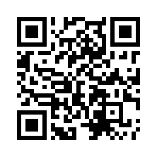 QR Code for 3BnFkCReo7S17fEZSYVD2DENigS7vCiXAB