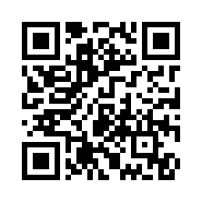 QR Code for 3BnFzosfRaAxBQA22FZdJXEK4MyabjVCuy