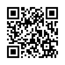 QR Code for 3BnG46Q2umLTZVozfxzbR14fYVkZeocjMX