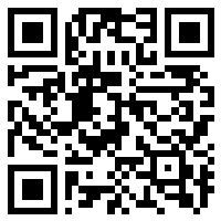 QR Code for 3BnGEkaahLc6FVY45JYfFwfXfjPNVXfHPB
