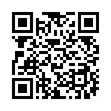 QR Code for 3BnGS1jJP4b8GFwnCVccnpfufzu61p6Cn2