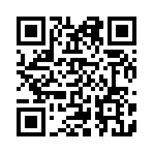 QR Code for 3BnGV2XyDFpymNdheB5srNMhCAbprsY55H