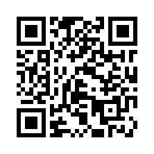 QR Code for 3BnGci9XDZkUnbPNttuEPLqnD55GJorWYP