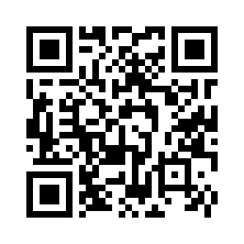 QR Code for 3BnGfKPRd5wyMkv4TX2kn2dZi9Q73qqeG6