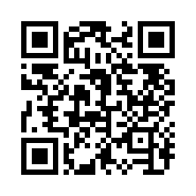 QR Code for 3BnGrfXh4Ku4ErLed35nzo578D4RVYVwpU