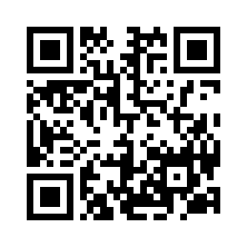 QR Code for 3BnH6y3rh4bzbtkmiYToF6ZkfA2zKVt3oy