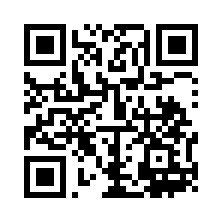 QR Code for 3BnH74LKAx5ZHekfCBS1kMEaKPnwy2vckr