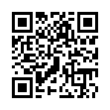 QR Code for 3BnHEDhh1j1RF5F6VYCaxex5eK7gmRLrij