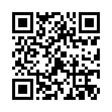 QR Code for 3BnHMDcvCpUrcMvJSADFcPFc9CmAHBb58F