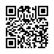 QR Code for 3BnHMznL45fkCHMWufKB5WPPitH4Egfdm9