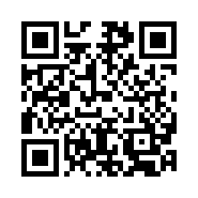QR Code for 3BnHPzTg1fkyaPDEEfEkpmREcEMgRZFdLx