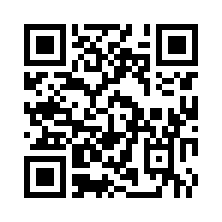 QR Code for 3BnHcQ8NvmrmZF2oFHBFcZXFRtY85ECsGV