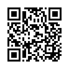 QR Code for 3BnHgSe6sR64Po8miAtUmjNpYRCyRPya9M
