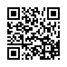 QR Code for 3BnHi2THjuyeon587giL4M987MzzU9oyAX