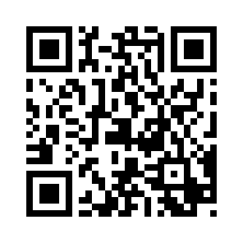 QR Code for 3BnHj5SLafZAeimMDxdJS1HUjCYuk7jasN