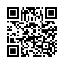 QR Code for 3BnHnznVQzCKXkHdFb9MMjMsVDNrg68PCM