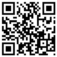 QR Code for 3BnHp6Ax1cyytN2xYTASvTUvfkyowB5chu