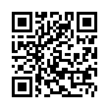 QR Code for 3BnHt6MpbVrCzFFgTeXM8ngVTMExGDGHtk