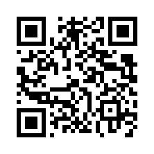 QR Code for 3BnHwJe8XpCVbyoLERwrxe7q49FGFDF4G9