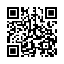 QR Code for 3BnHxp3dXp7tgh5k97yBQFmSTEAF5fjxZa