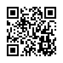 QR Code for 3BnHzcQkStFP6yYggvA3sjPepKMEahAxR1
