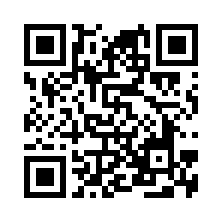 QR Code for 3BnHzz6W6JQc7wHoNt4jVtSCEYDoFAd47j