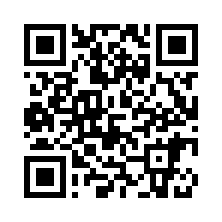 QR Code for 3BnJ7UgQSnokwnFzGmAq3XMKYd7TG7zceX