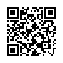 QR Code for 3BnJCHQPjUASWZR2qZ13tzAV4ebv5bTZud