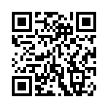 QR Code for 3BnJRpqAAdpuDd3zTGDHKfQGAKd8vsYYFZ