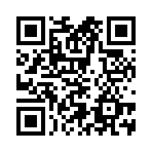 QR Code for 3BnJRtqw439CjubHpt3ymRjC8BZVTk8dkX
