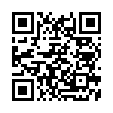 QR Code for 3BnJsSS17uJf1ySwptYXb5U3Az7aKkfS1k