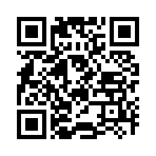 QR Code for 3BnK1eipC2Fc1jke3HwJNcKb9oa5Z3KmGe