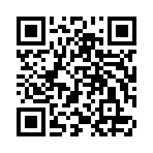 QR Code for 3BnK3Z3uAcQMapNm1mGxuSFW9nRYeavpPU