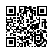 QR Code for 3BnK5pPMNLGw1F3zZfMtAMDVVBf2CoRNBJ
