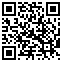 QR Code for 3BnKJYuGxmupUQToJgDL64HT1P9jH3EC4Q