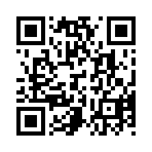 QR Code for 3BnKSiDnuCZFvVAFXimvTd1bJcv249sEXZ