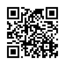 QR Code for 3BnKXeKKsL5iKFtQiuKApJsVY3Kvanvi4P