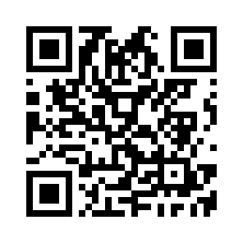 QR Code for 3BnL9uuNhTXf9ymvb7UwQAnALS27KRLP4r