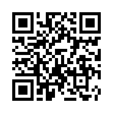 QR Code for 3BnLEc6Ai9EGgBLLKC84UXyKBhiYYB3J64