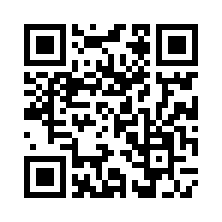QR Code for 3BnLFj1hJ9PDHTCWNeL68f8HbCYL4dp8KH