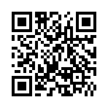 QR Code for 3BnLG9qSwptHaPzPWzc8yo6MDaeMTFdBv2